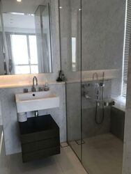 Scotts Square (D9), Apartment #572705421